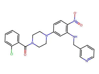CBKinase1_002657 structure