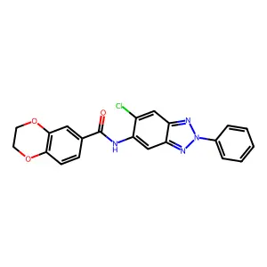 BAS 06856147 structure