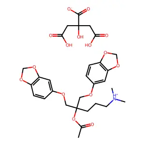 RefChem:228816 structure