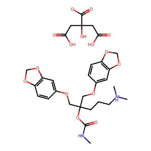 RefChem:228817 structure