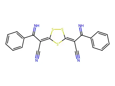 N5XJ7VUP6Z structure