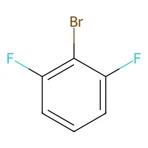 2-Bromo-4-cyano-6-methoxyphenyl acetate structure