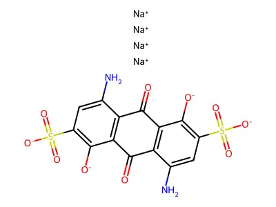 EINECS 229-191-0 structure