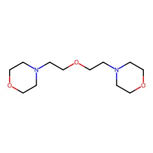 DMDEE structure