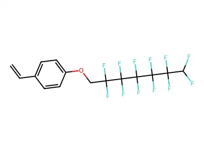 Hypothiocyanite ion structure