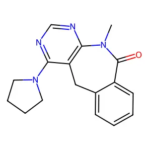 T6FZB0J5GS structure