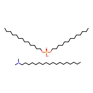 RefChem:77297 structure