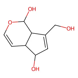 Propanenitrile, 3-[[4-[2-(2-chloro-4-nitrophenyl)diazenyl]phenyl]ethylamino]- structure