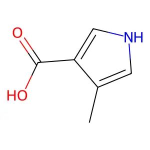 3-乙酰基-6-甲氧基苯甲醛 structure