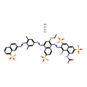RefChem:384290 structure