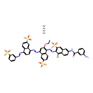 RefChem:384289 structure
