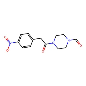 KST-1A7099 structure