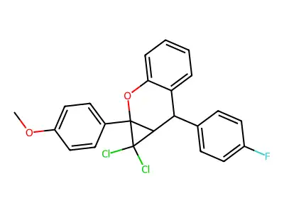 AE-848/12529096 structure