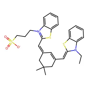 RefChem:118572 structure