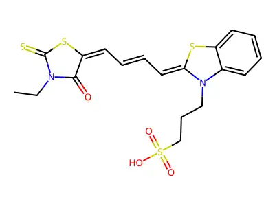CTK2F5202 structure