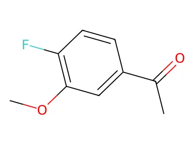 4-ethynyl-N,N-dimethylaniline structure
