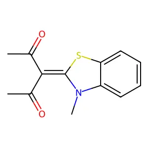BAS 00015509 structure