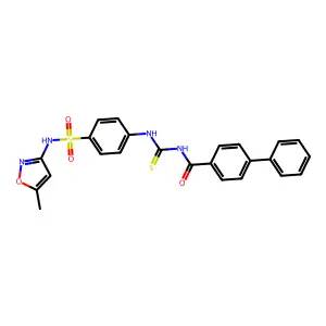 AN-329/41572465 structure