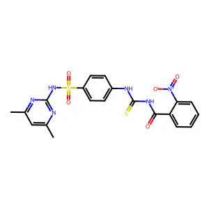 F1723-0036 structure