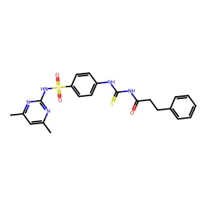 AN-329/41573072 structure