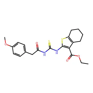 AN-329/41574113 structure