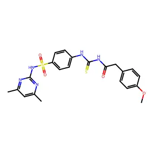 F1618-0264 structure