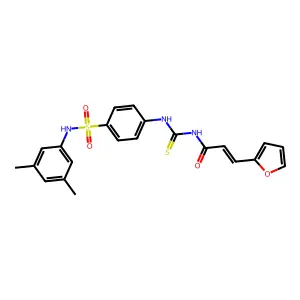 F1723-0038 structure
