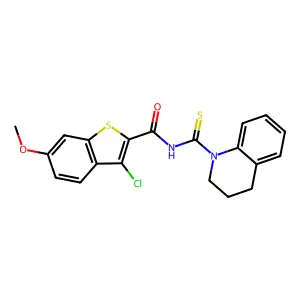 AN-329/41561931 structure