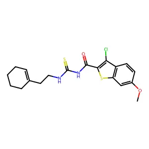 AN-329/41561936 structure