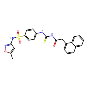 AN-329/41562799 structure