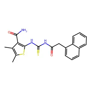CBKinase1_004969 structure