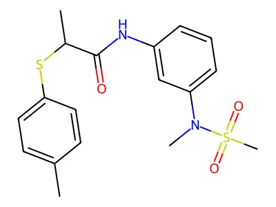 CBKinase1_004529 structure