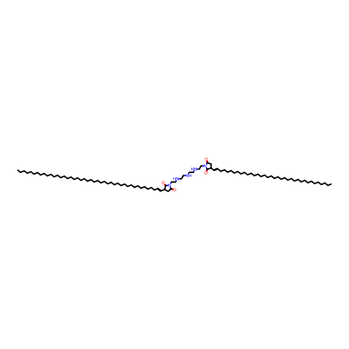 RefChem:445069 structure