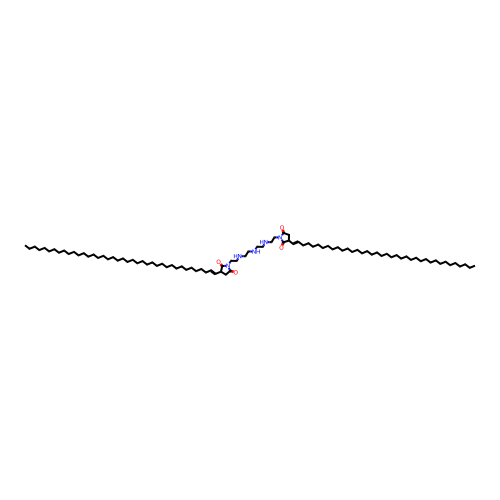 RefChem:445066 structure