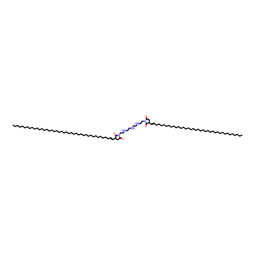 RefChem:445075 structure