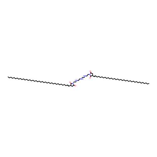 RefChem:445065 structure