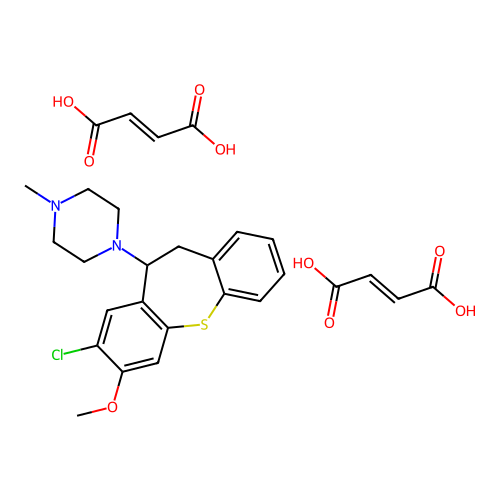 RefChem:1095920 structure