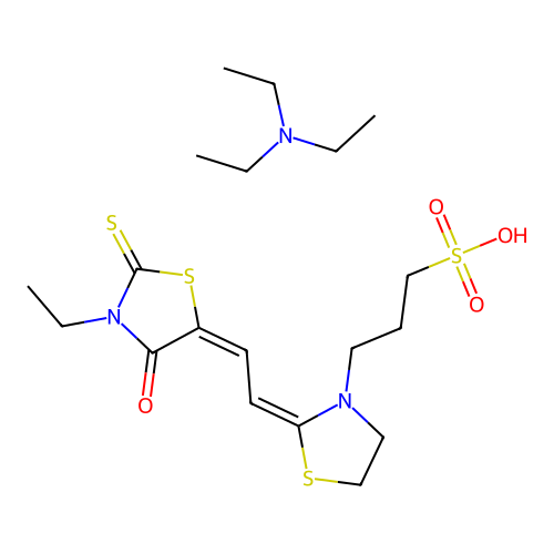 RefChem:95471 structure
