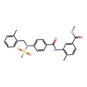 AH-487/42143108 structure
