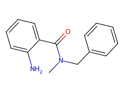 6-ethoxy-1H-indole-2-carboxylic acid structure