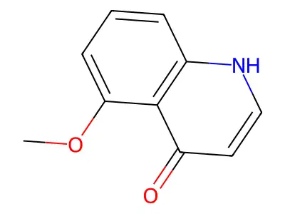 2-Mercapto-5-nitrobenzimidazole structure
