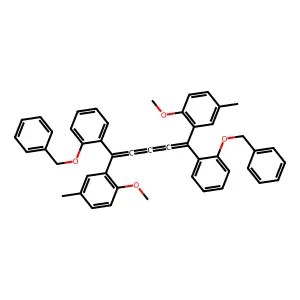 RefChem:249663 structure