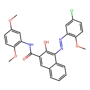 RefChem:287040 structure