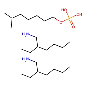 RefChem:75860 structure