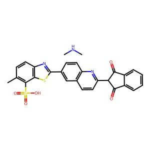 RefChem:105816 structure
