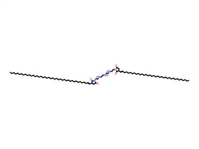 C94H179N5O4 structure