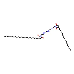 CTK2F4381 structure