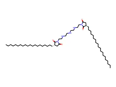 RefChem:445051 structure
