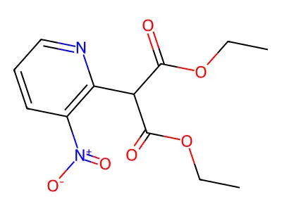 Ethyl 1,6-dihydro-2-methoxy-6-oxopyrimidine-5-carboxylate structure