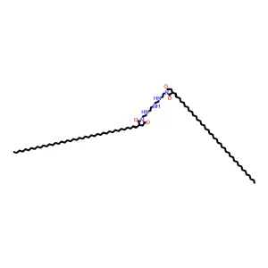 C98H187N5O4 structure
